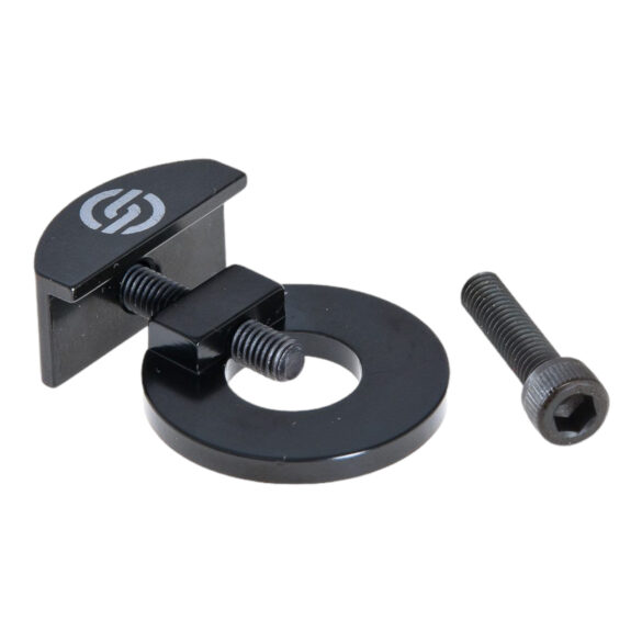 Tensor Cadena Salt Pro Negro