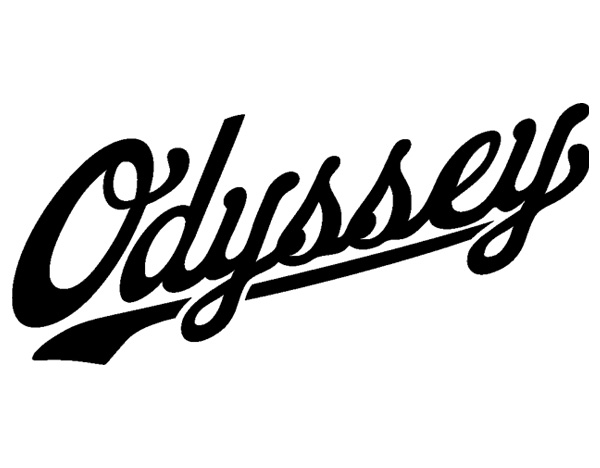 odyssey
