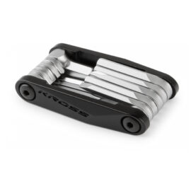 Herramienta multiple kross pro 11