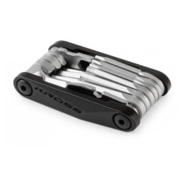Herramienta multiple kross pro 15