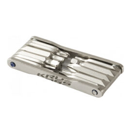 HERRAMIENTA MULTIPLE KROSS SMOOTH 12
