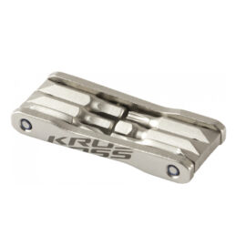 Herramienta multiple Kross Smooth 6
