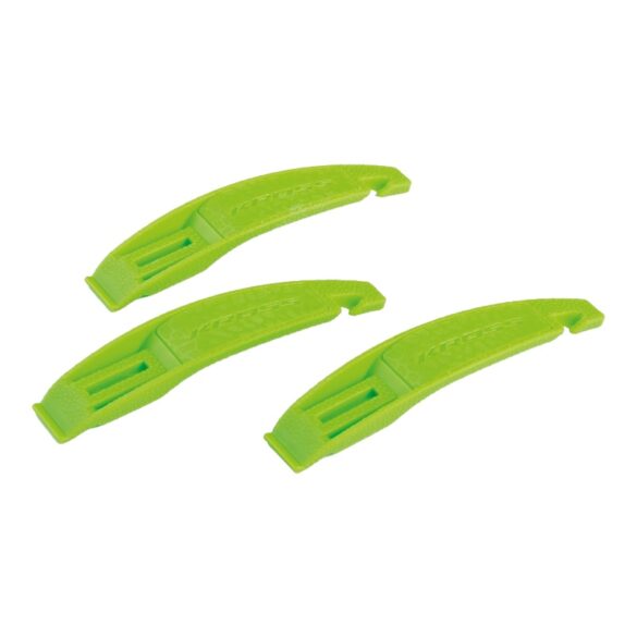 Desmontadores Kross Tiver 200 3Pcs Verde