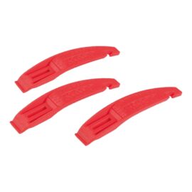 Desmontadores Kross Tiver 200 3pcs Rojo
