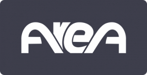 area