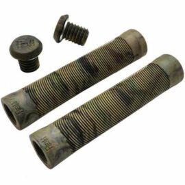 Grips BMX Fiend Sin Argolla Camo