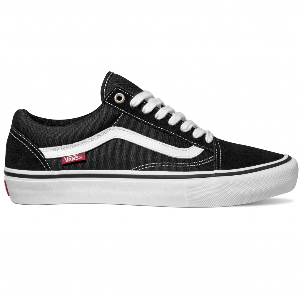 Vans Niña Zapatillas Vans NiÃ±a Amazon Maskim Kompozit All Star