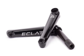 Eclat_Tibia_2pc_black-09