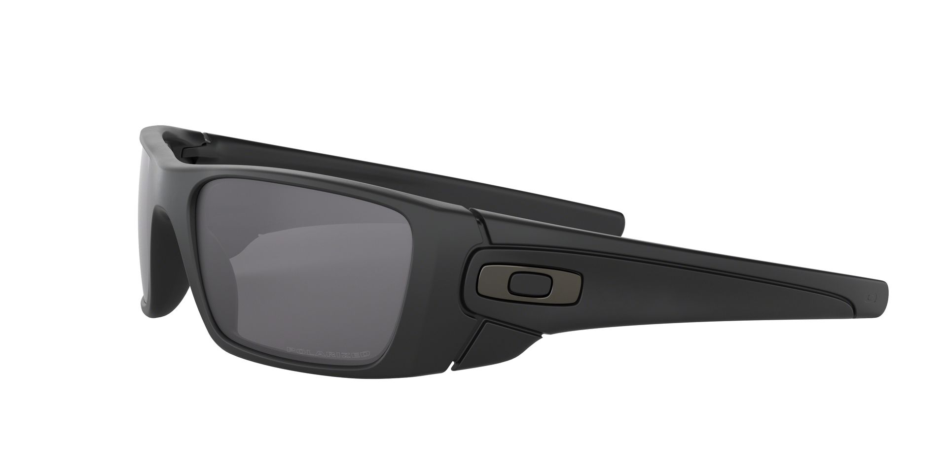 lente fuel cell oakley polarized