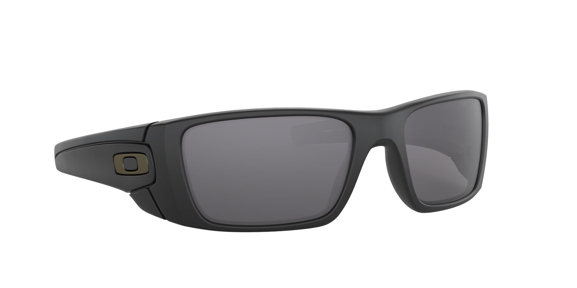 Oakley fuel cell polarizadas cheap