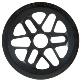 19ROD9000
