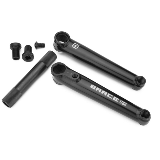 Bielas sales para bmx