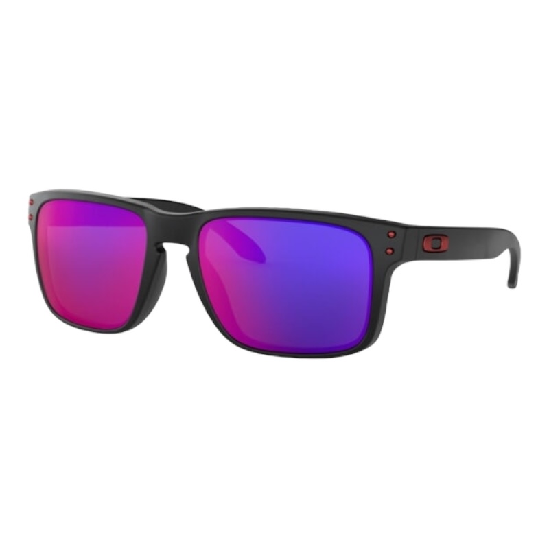 Gafas holbrook deals