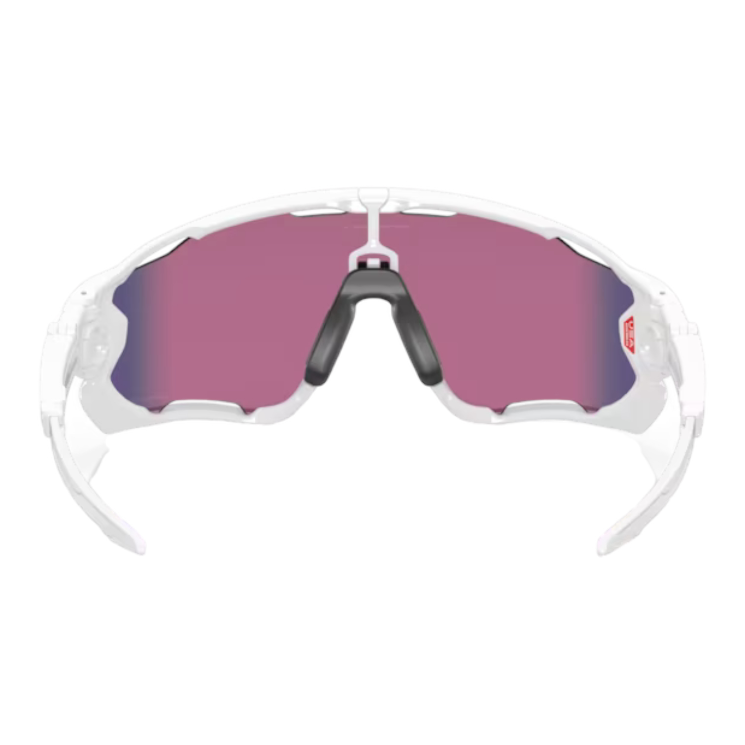 Gafas oakley shop 2018