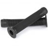 Grips BMX Eclat Bruno Hoffmann Sig. 164mm Negro
