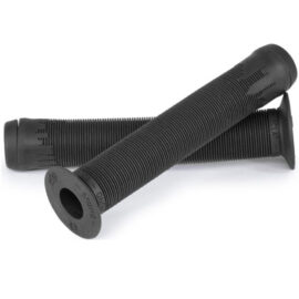Grips BMX Eclat Bruno Hoffmann Sig. 164mm Negro