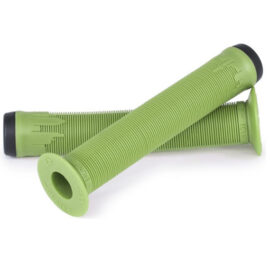 Grips BMX Eclat Bruno Hoffmann sig. 164mm Verde Militar