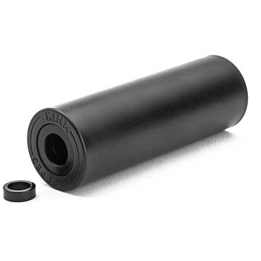 Pedalin Kink Drift 4.8Tt Black