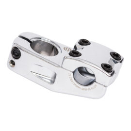 Tee BMX Salt Pro Topload Cromado