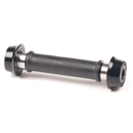 Set Eje/Conos Maza Delantera Wtp Helix