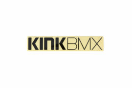 Sticker Kinkbmx K9000bk 17 1 270x180