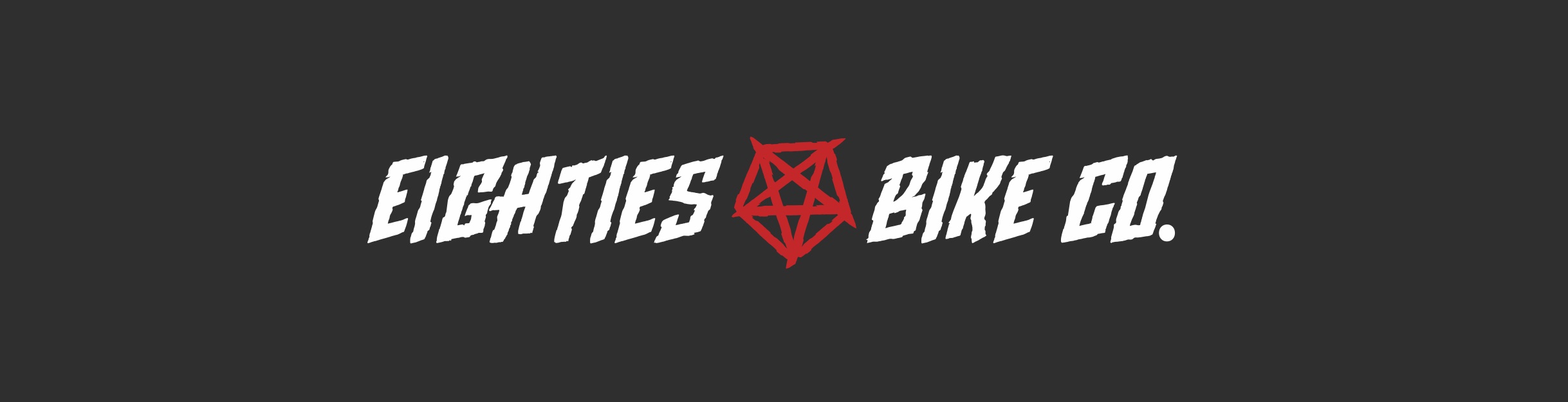 Banner de Eighties