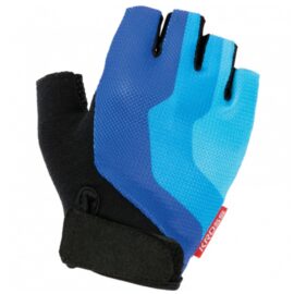 Guantes Kross Roamer Lady Azul