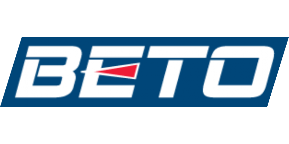 beto