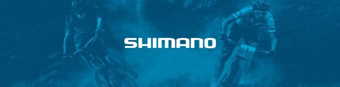 Shimano