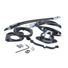 ODSY-Gyro-G3-Kit-Black-Web-3709_2048x2048-350x350