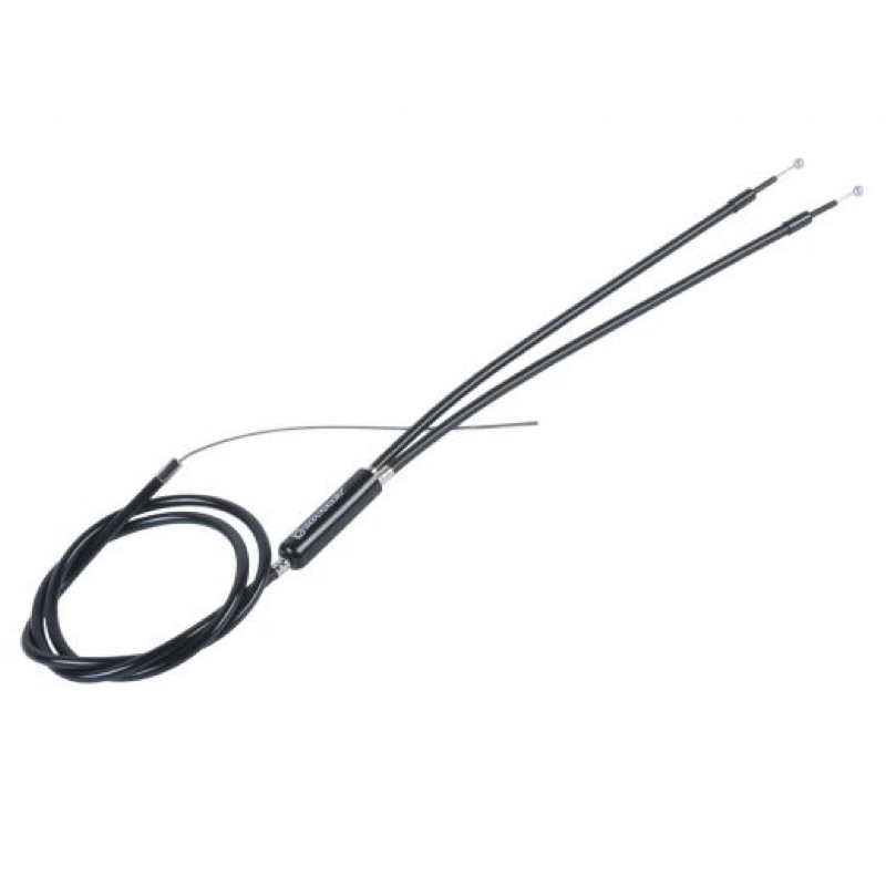 Cavo interruttore onlex t/t base bianca 3 metri 5 prese Cavo interruttore onlex t/t base bianca 3 metri 5 prese