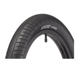 SUNDAY-Street-Sweeper-Tire-3Q-close