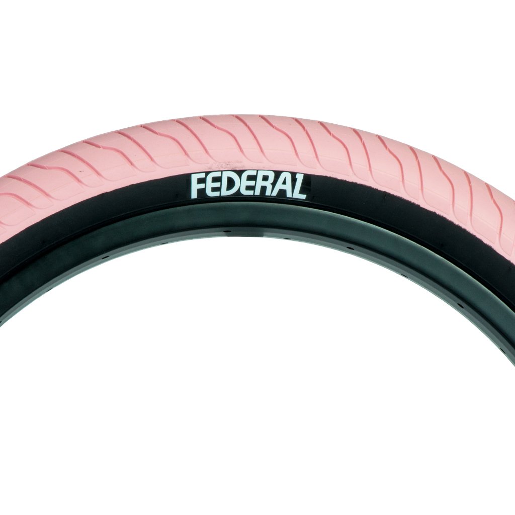 Neumaticos cheap de bmx