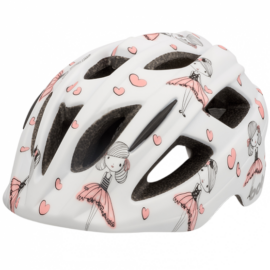 8740200039 Bobike Plus XS Ballerina E1568744273100
