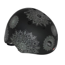 Mandala Negro 1 270x270