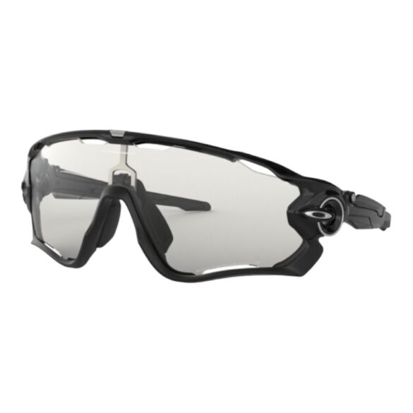Lentes Oakley Jawbreaker Photochromic