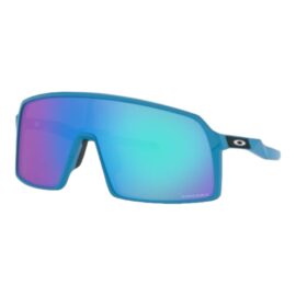 Lentes Oakley Sutro Sky Prizm Sapphire