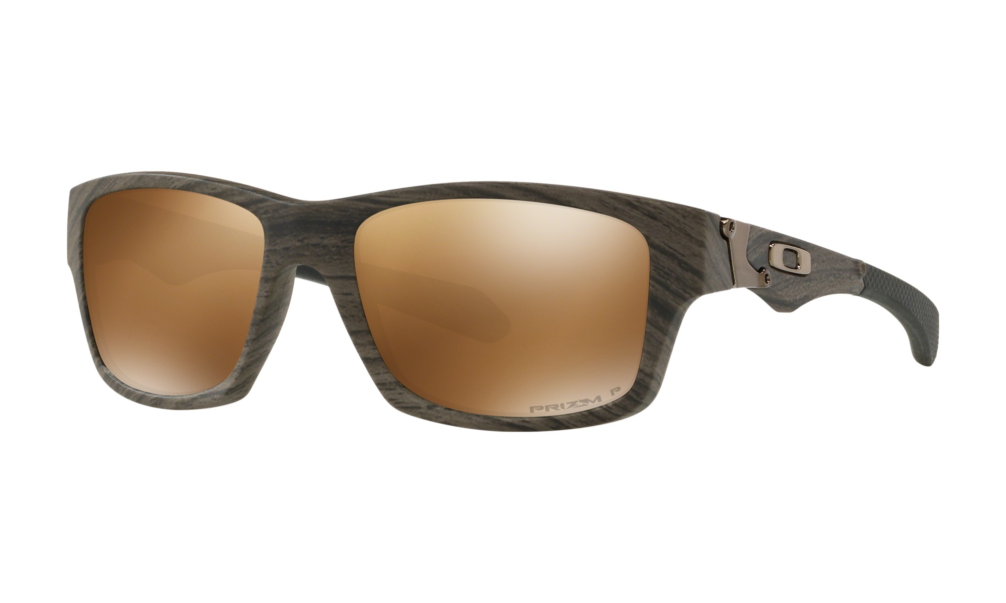 Gafas oakley sales jupiter squared polarized