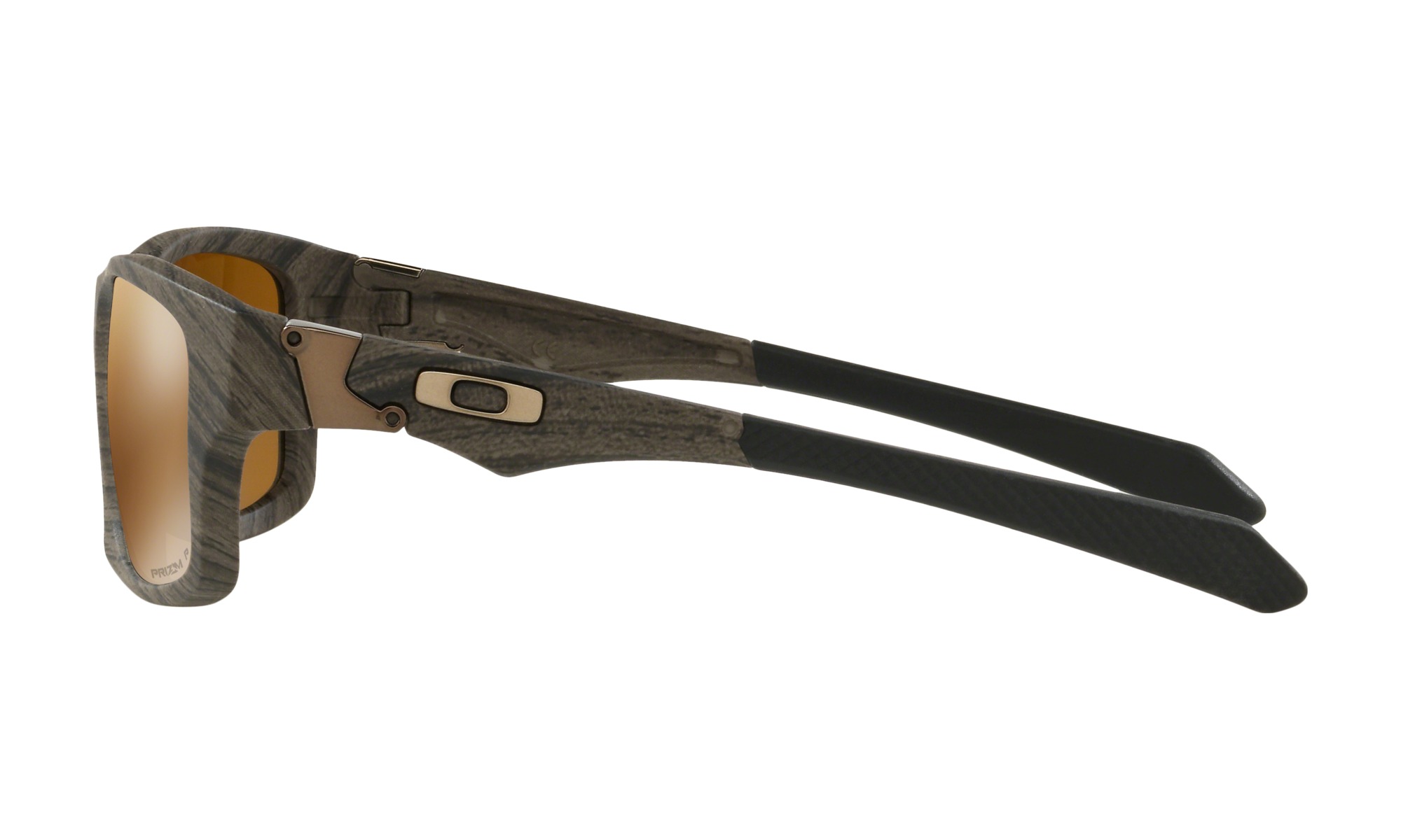 Lentes oakley jupiter squared clearance