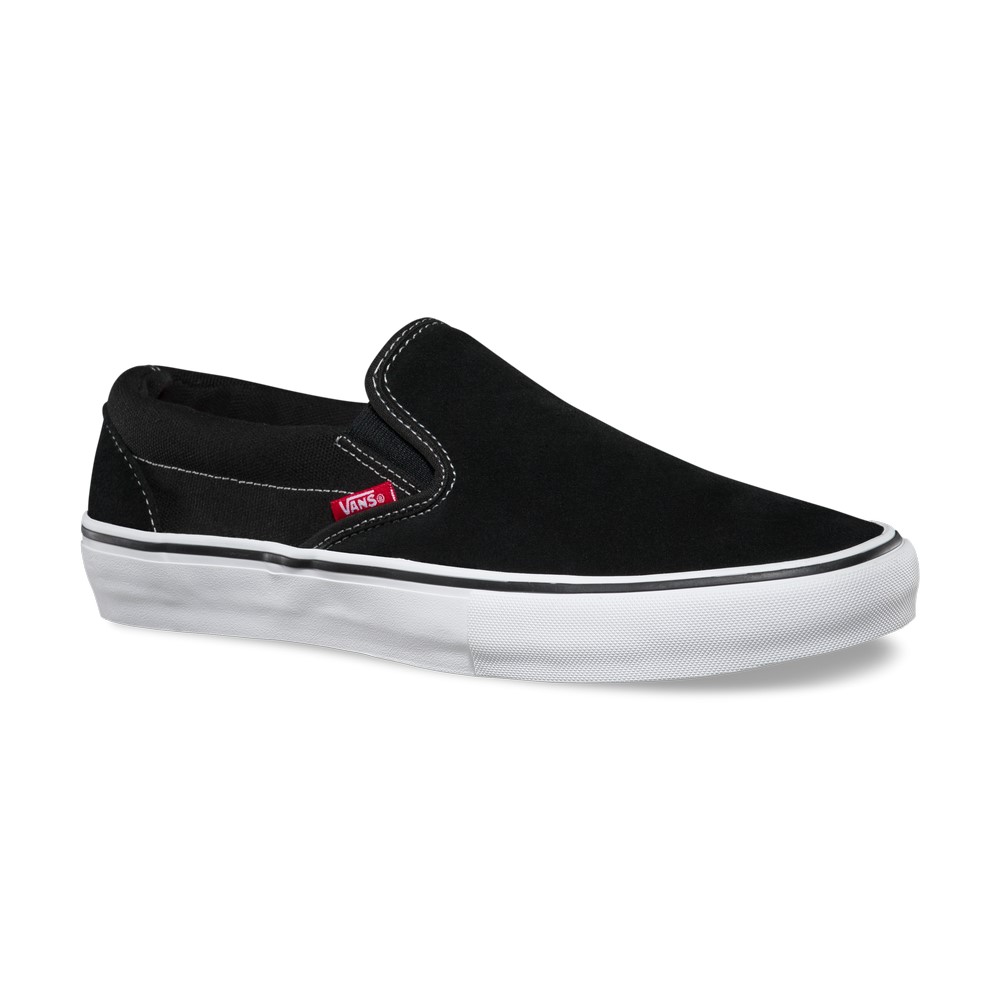 Zapatos vans deals chile 2019