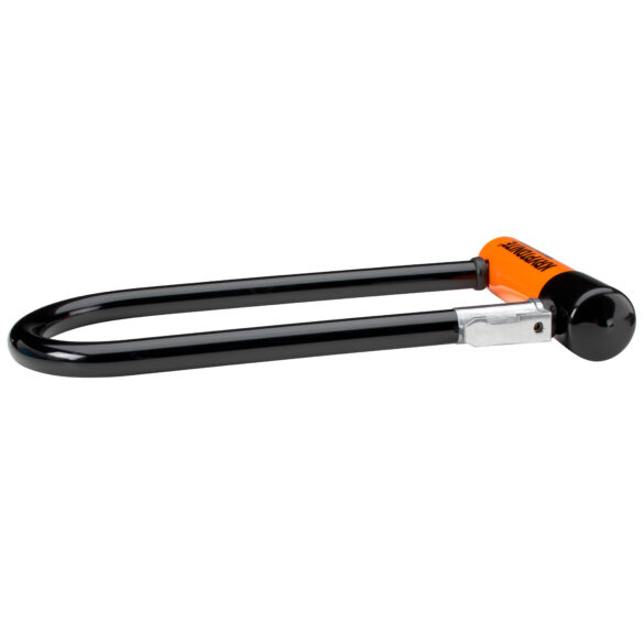 Candado U Lock Kryptonite New Evolution Mini 9