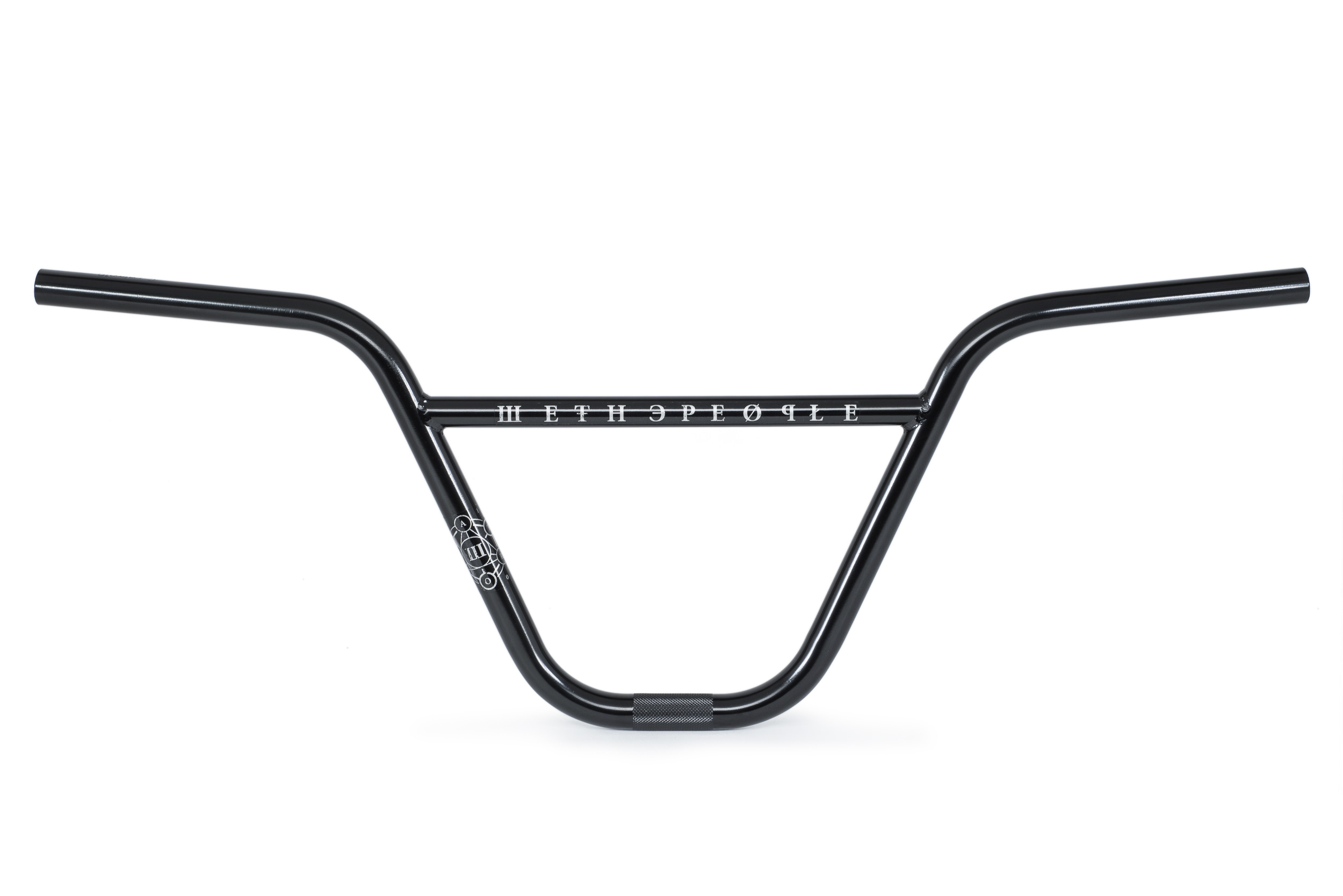 Manubrio online wethepeople bmx