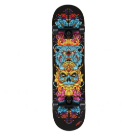Skate Area Master Source