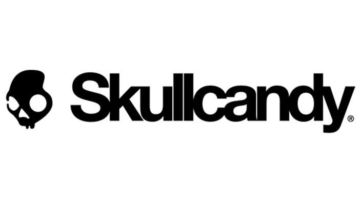 skullcandy