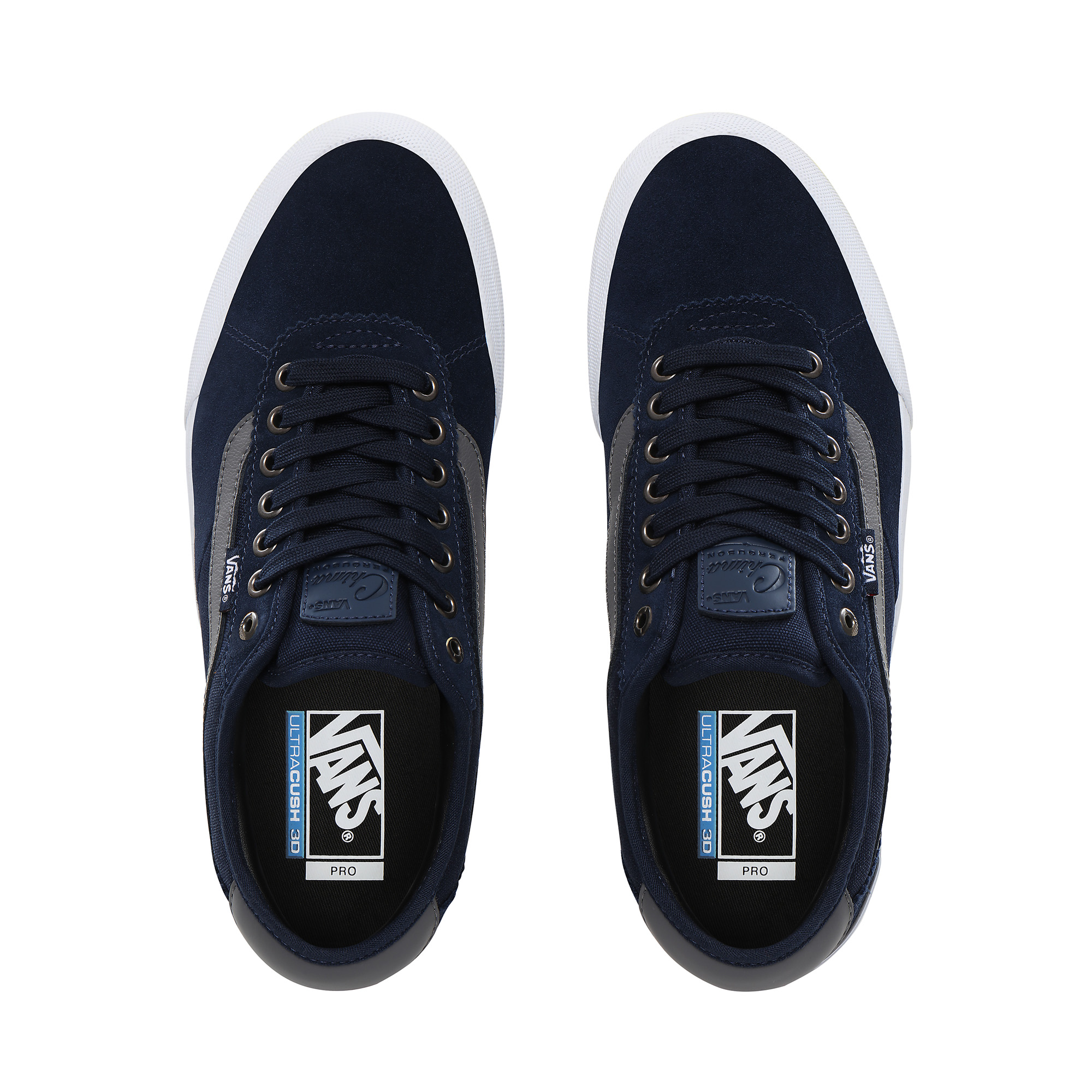 Zapatillas chima online pro 2