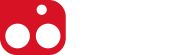 Logo Ibikes