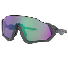 Oakley flight jacket neon pink store