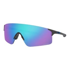 Lentes oakley evzero path best sale
