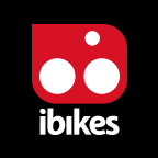 terminos y condiciones de uso de la web ibikes.cl