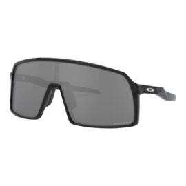 Lentes Oakley Sutro Polished Prizm Black Iridium